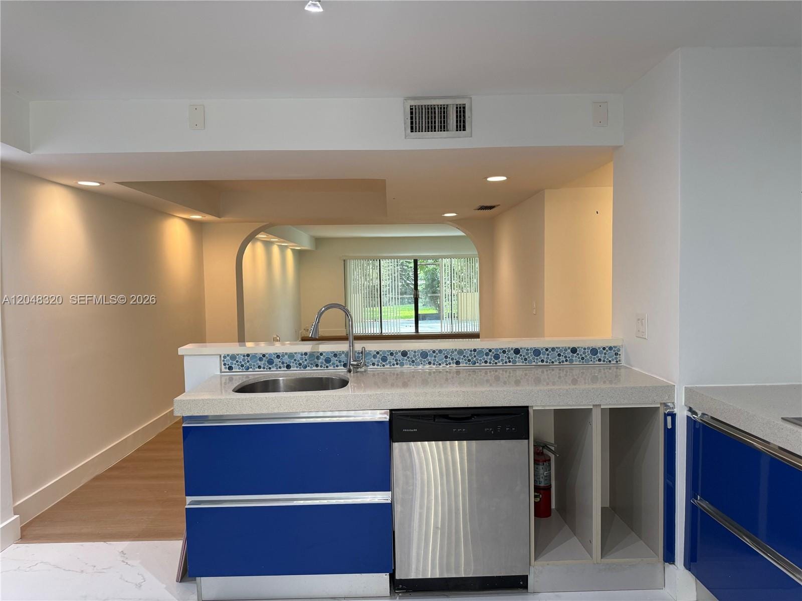 3873 Alcantara Avenue 74E, Doral, FL 33178 photo 13