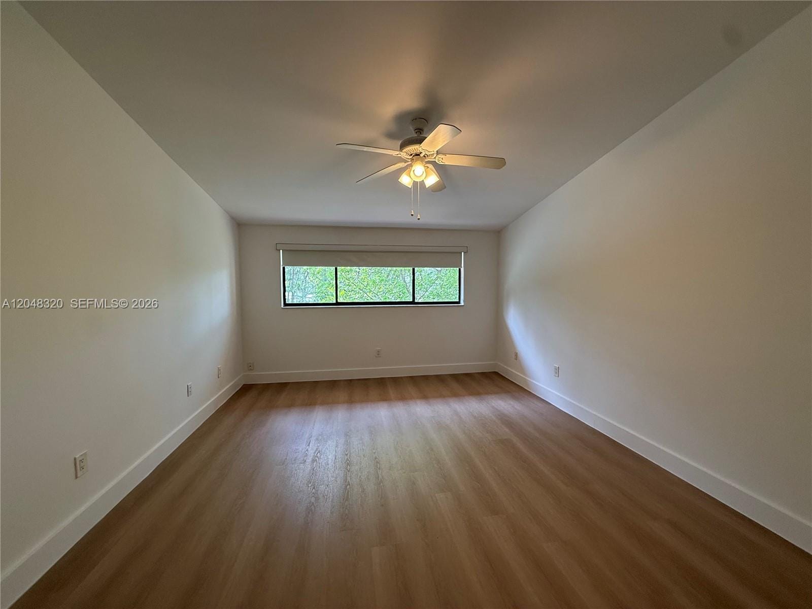 3873 Alcantara Avenue 74E, Doral, FL 33178 photo 17