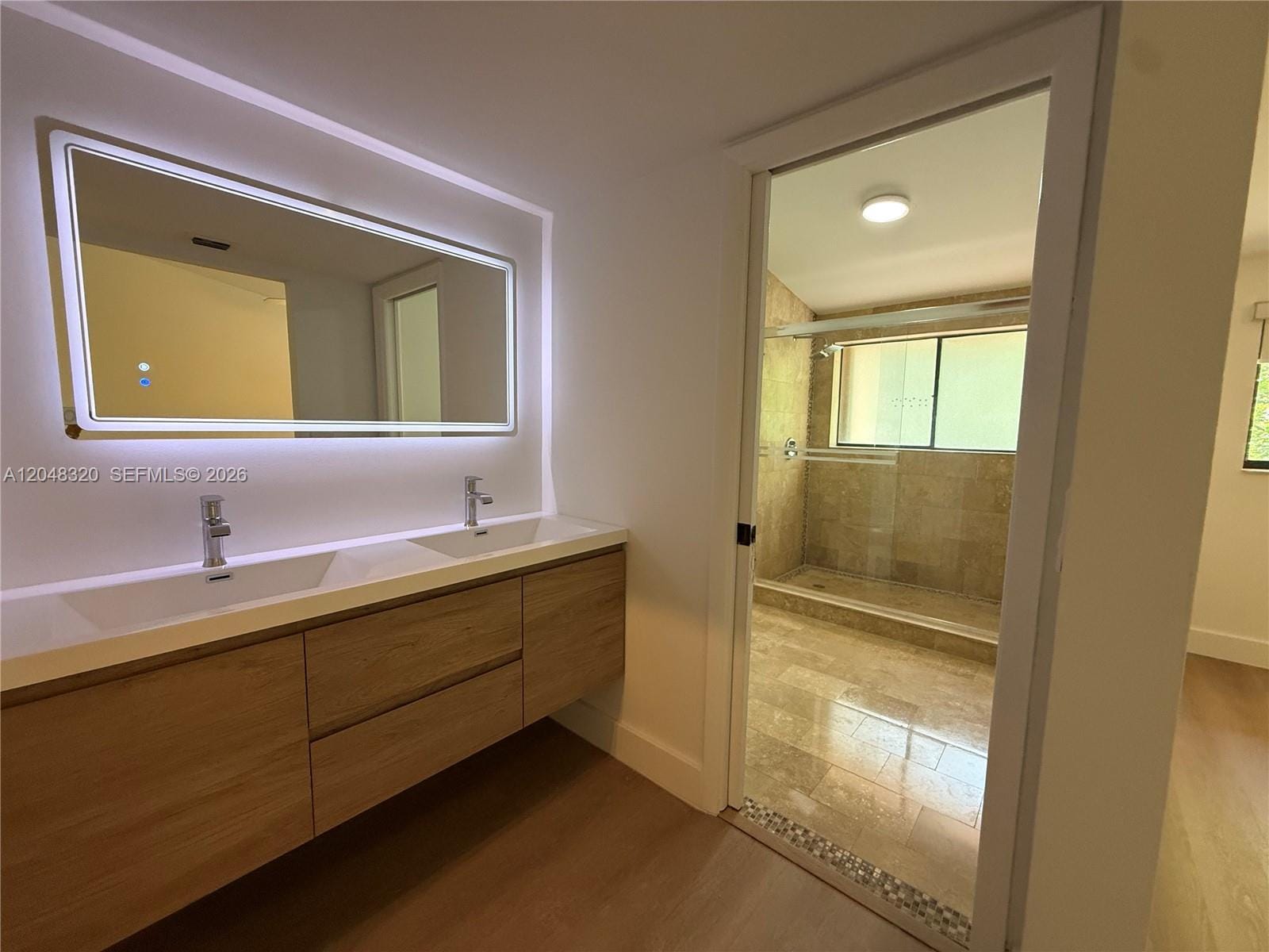 3873 Alcantara Avenue 74E, Doral, FL 33178 photo 19