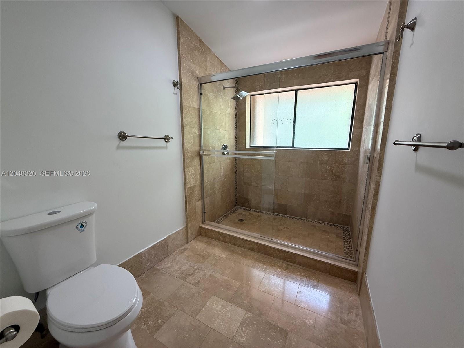 3873 Alcantara Avenue 74E, Doral, FL 33178 photo 20