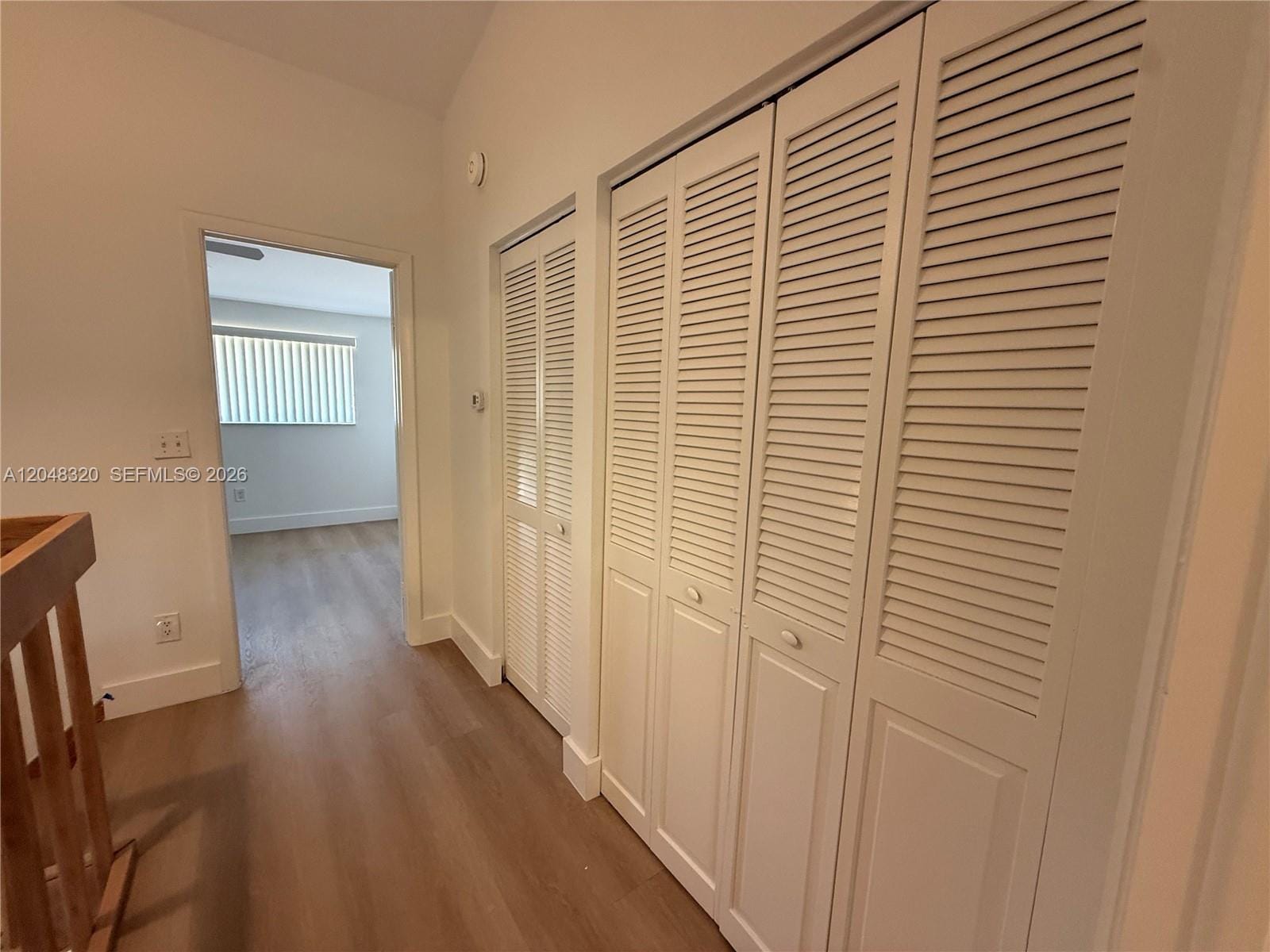 3873 Alcantara Avenue 74E, Doral, FL 33178 photo 22