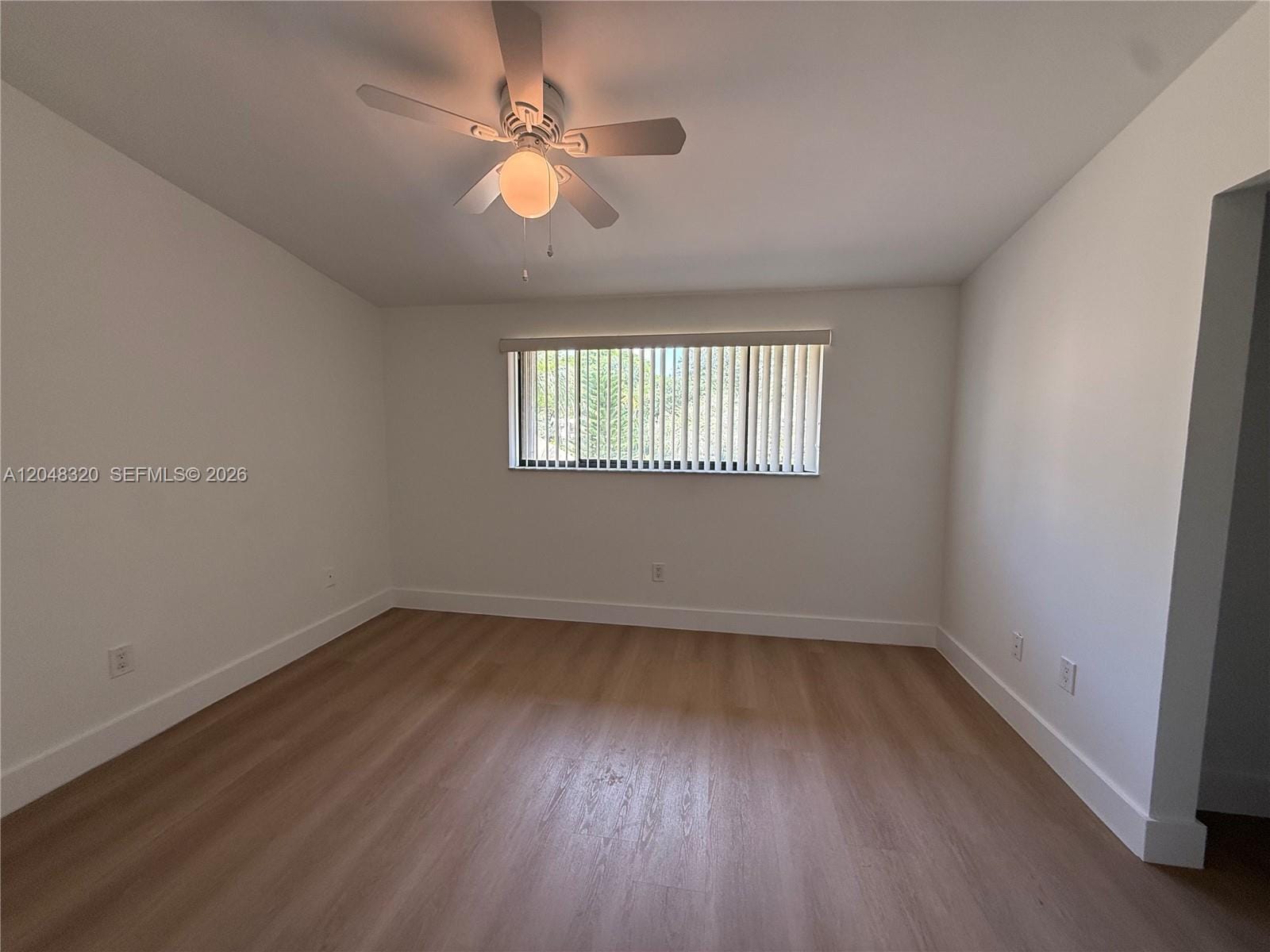 3873 Alcantara Avenue 74E, Doral, FL 33178 photo 23