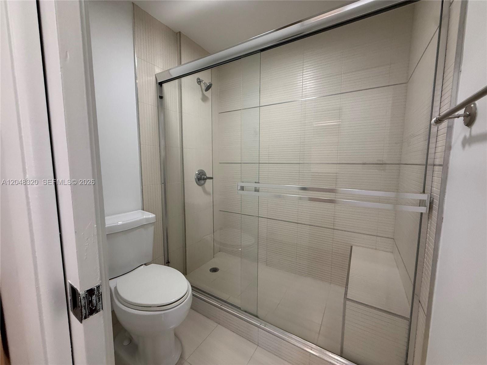 3873 Alcantara Avenue 74E, Doral, FL 33178 photo 25
