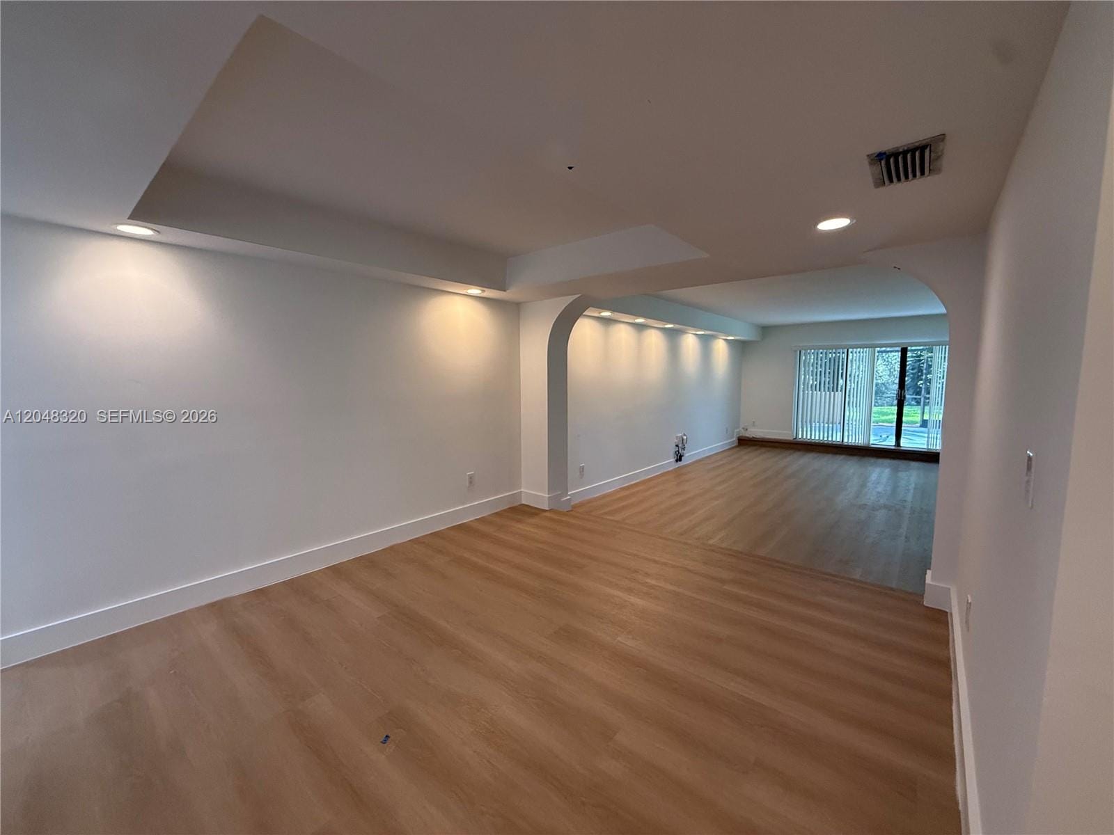 3873 Alcantara Avenue 74E — photo 4