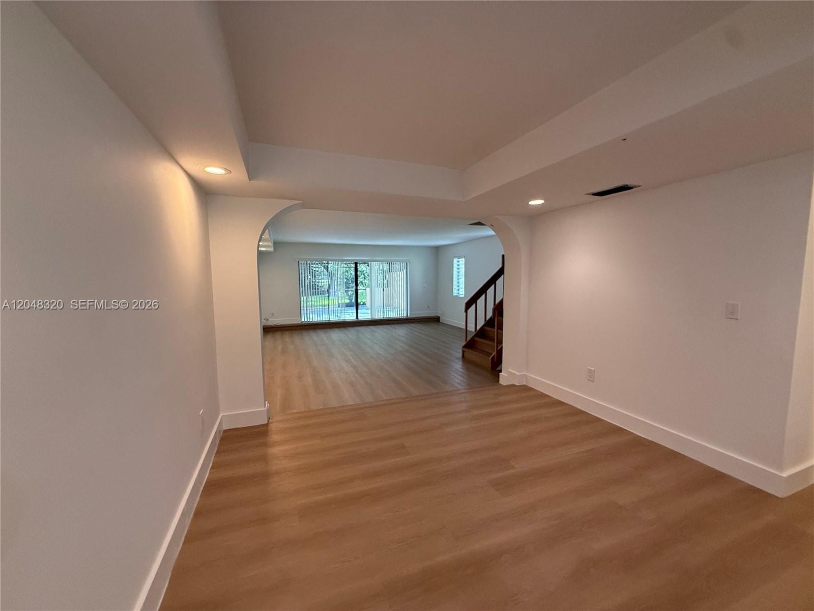 3873 Alcantara Avenue 74E — photo 5