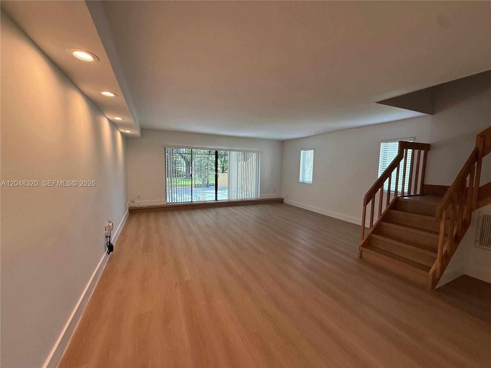 3873 Alcantara Avenue 74E — photo 6