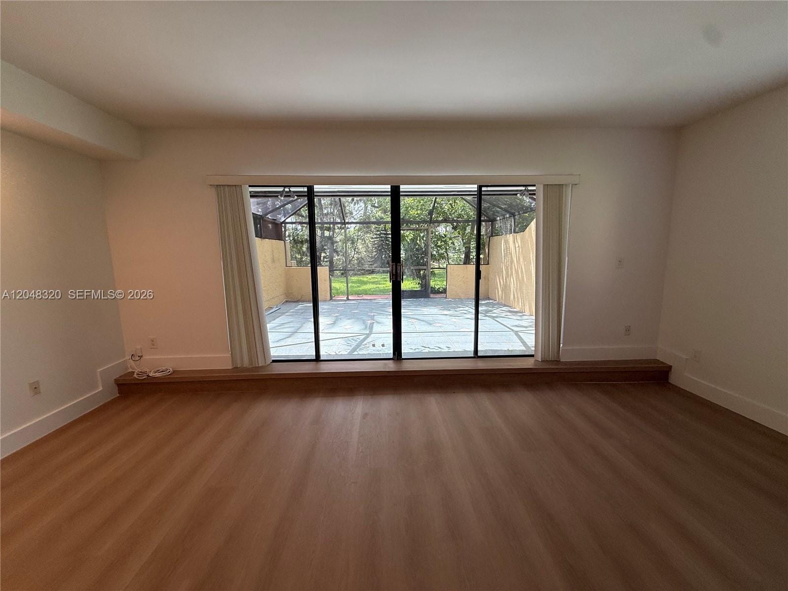 3873 Alcantara Avenue 74E — photo 7