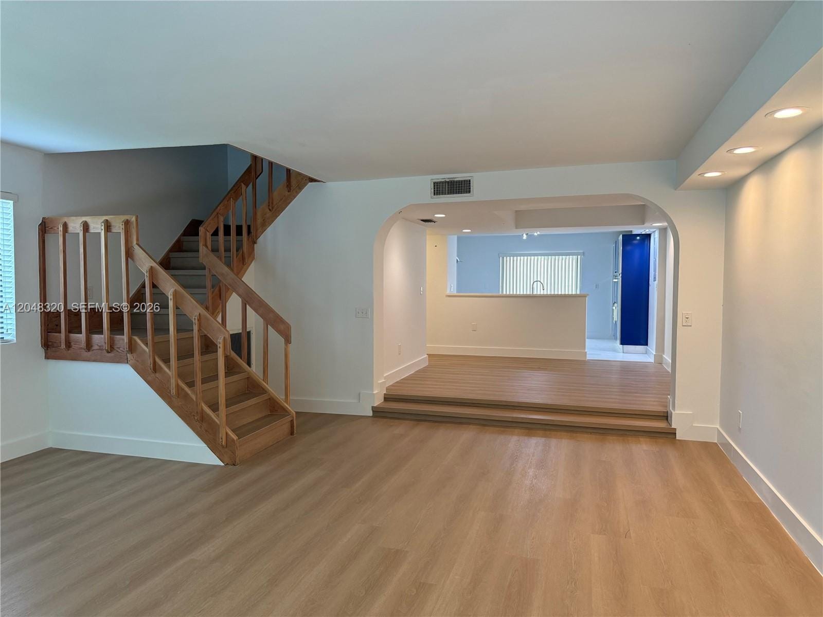 3873 Alcantara Avenue 74E — photo 9