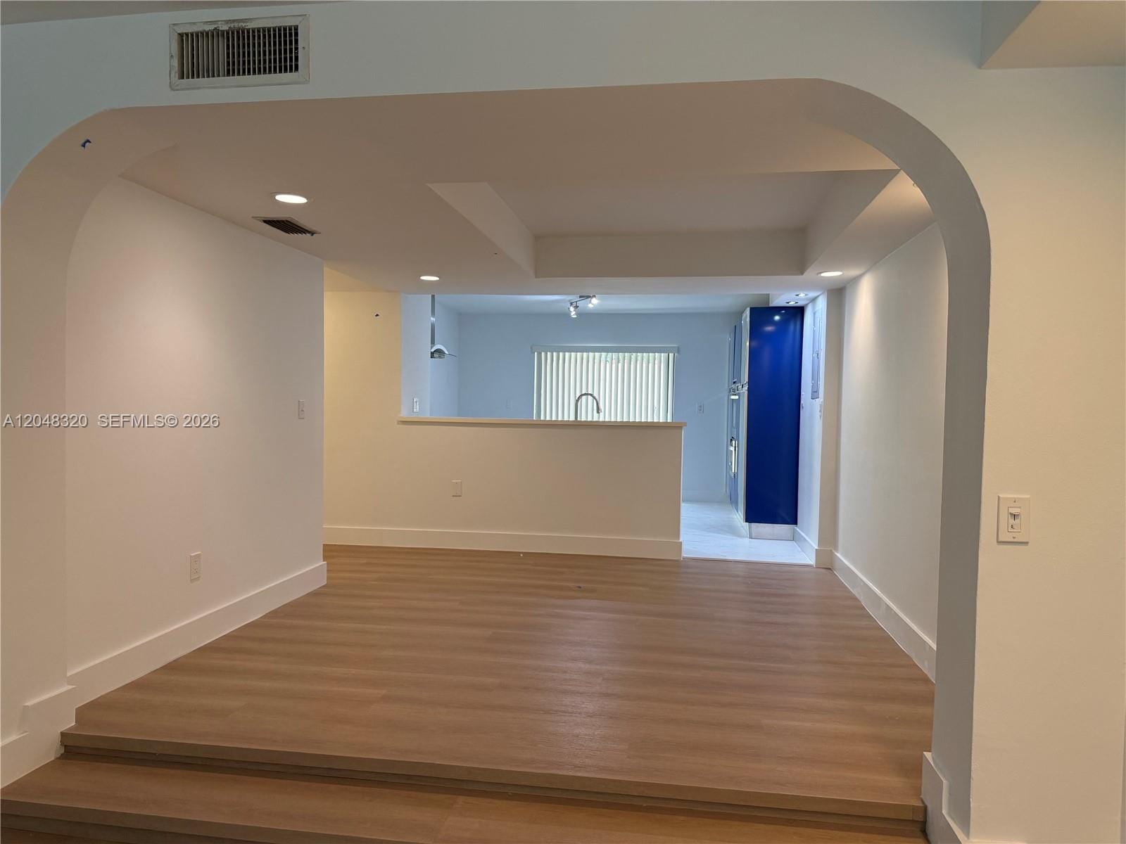 3873 Alcantara Avenue 74E — photo 10