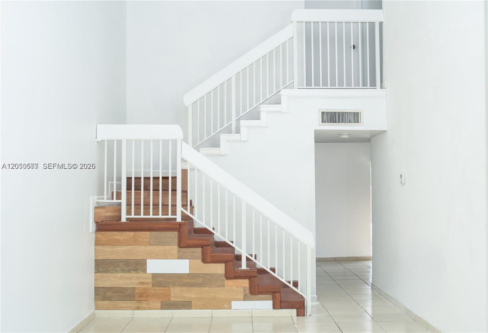 3534 NW 98th Terrace 3H, Sunrise, FL 33351 photo 2