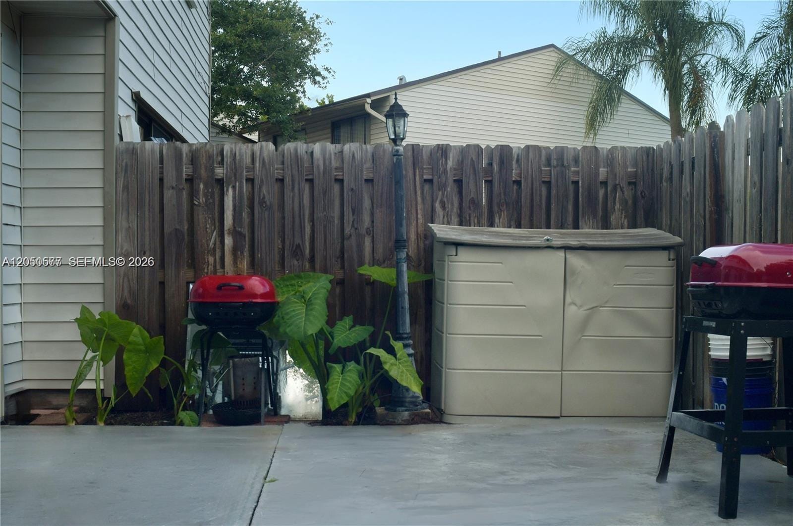 3534 NW 98th Terrace 3H, Sunrise, FL 33351 photo 20