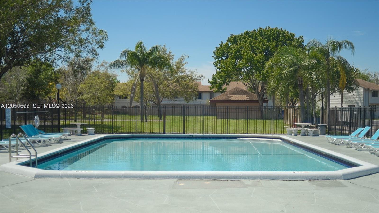3534 NW 98th Terrace 3H, Sunrise, FL 33351 photo 23