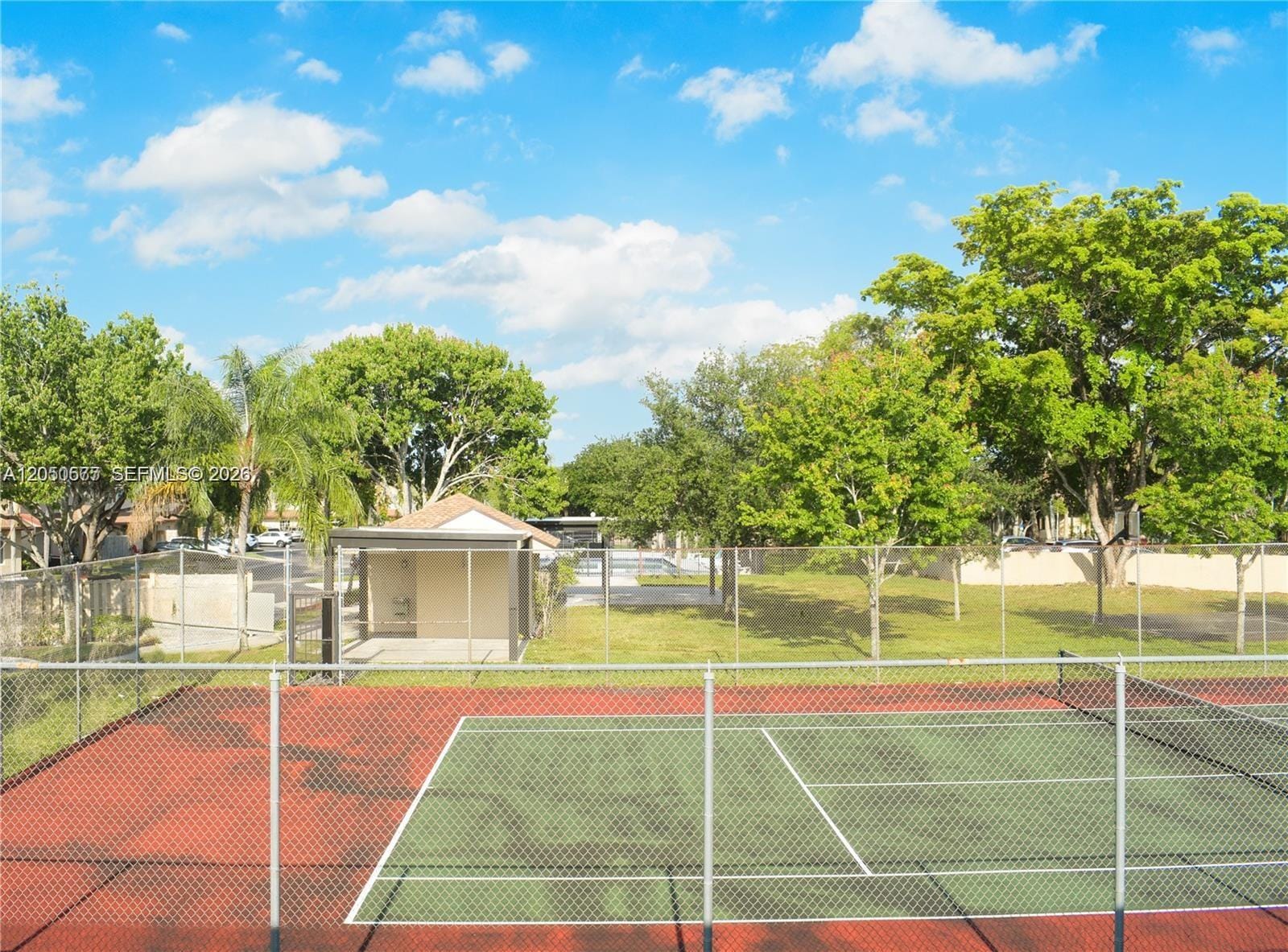 3534 NW 98th Terrace 3H, Sunrise, FL 33351 photo 25