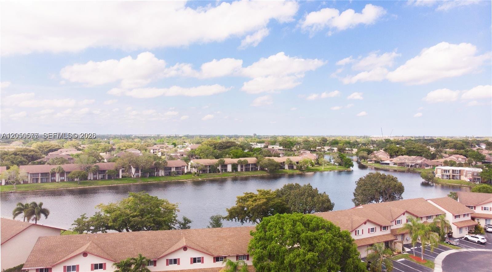 3534 NW 98th Terrace 3H, Sunrise, FL 33351 photo 26