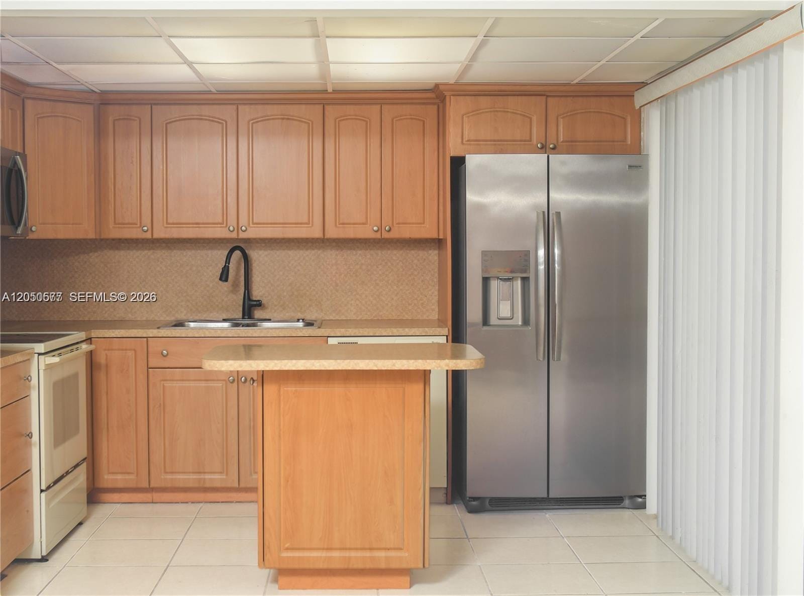 3534 NW 98th Terrace 3H, Sunrise, FL 33351 photo 5