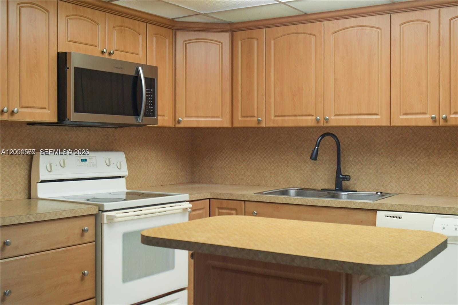 3534 NW 98th Terrace 3H, Sunrise, FL 33351 photo 7