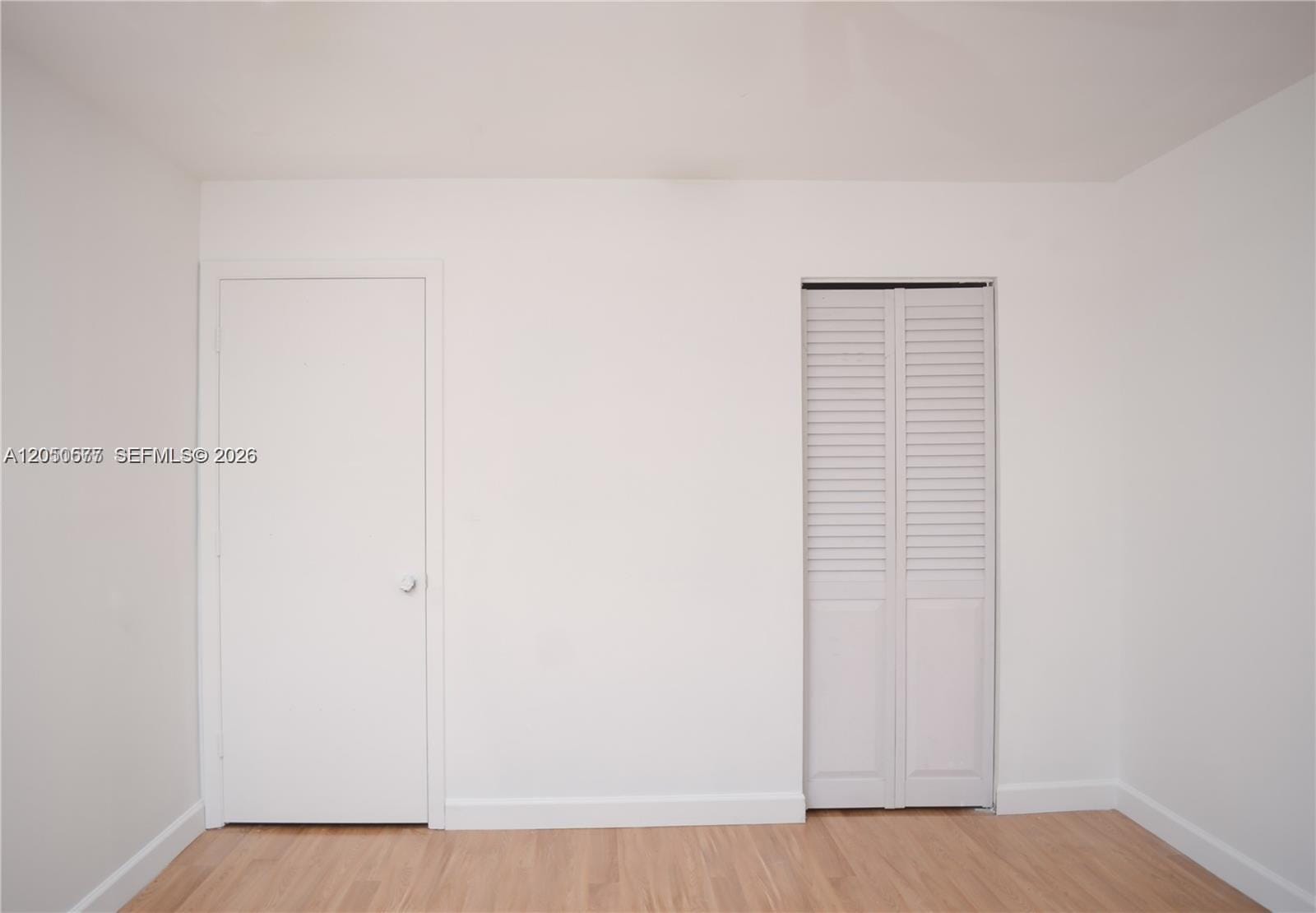 3534 NW 98th Terrace 3H, Sunrise, FL 33351 photo 8