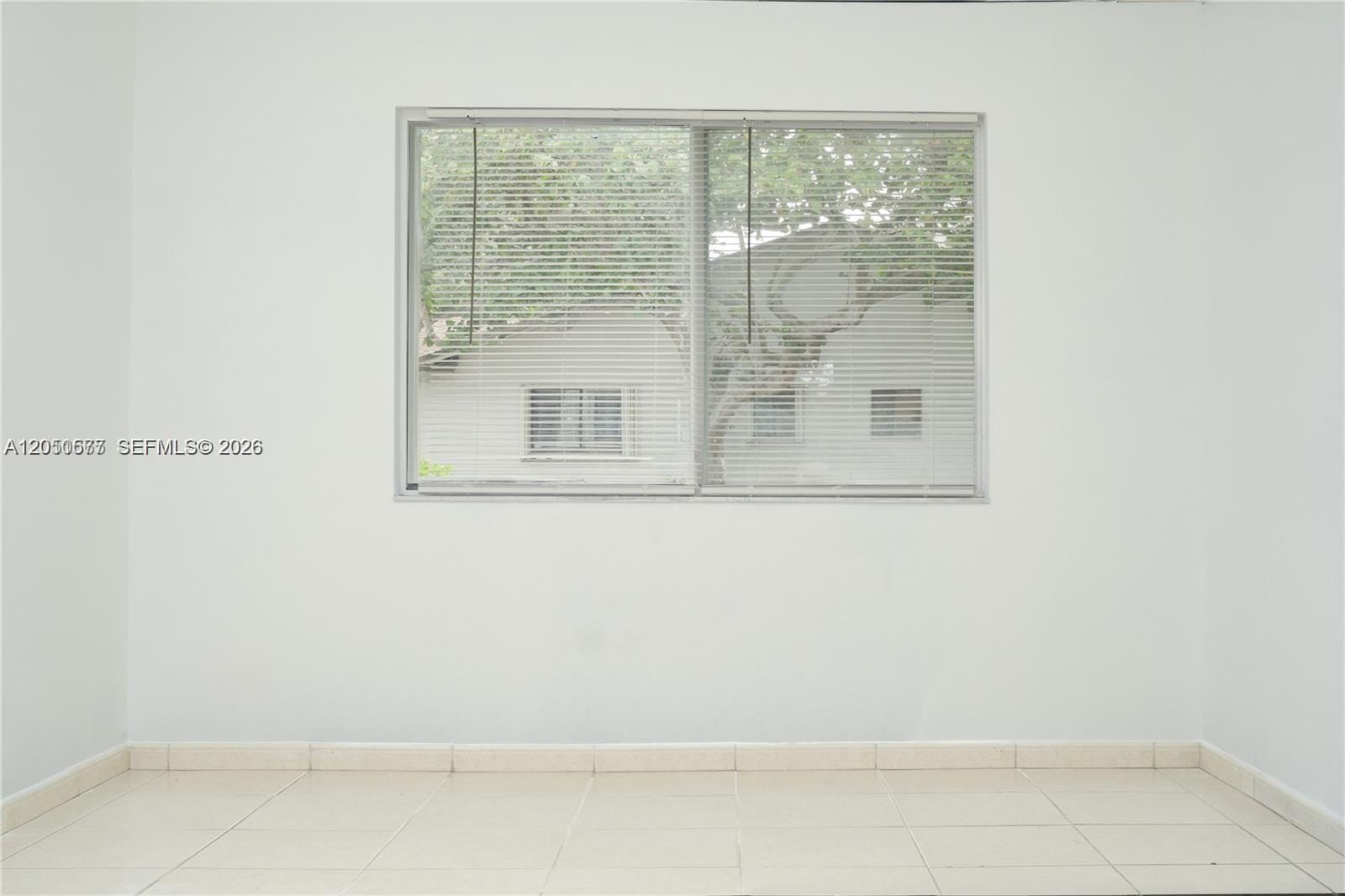 3534 NW 98th Terrace 3H, Sunrise, FL 33351 photo 9