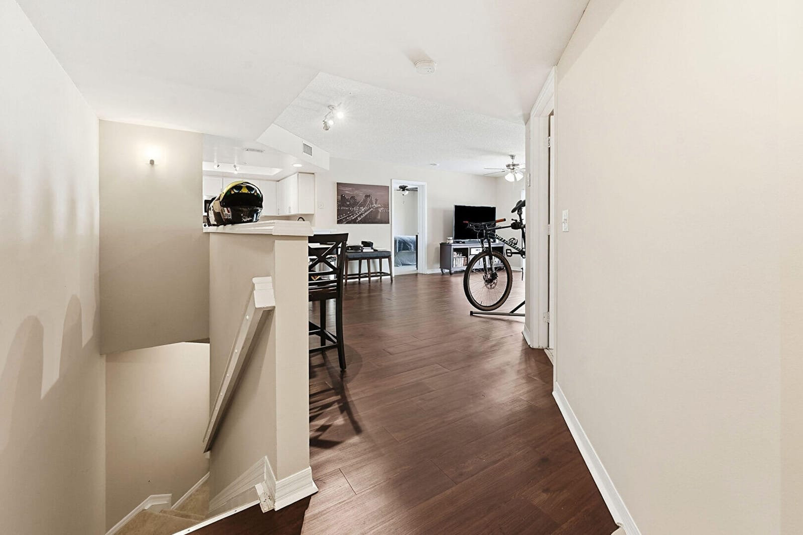 4159 N Haverhill Road 1304