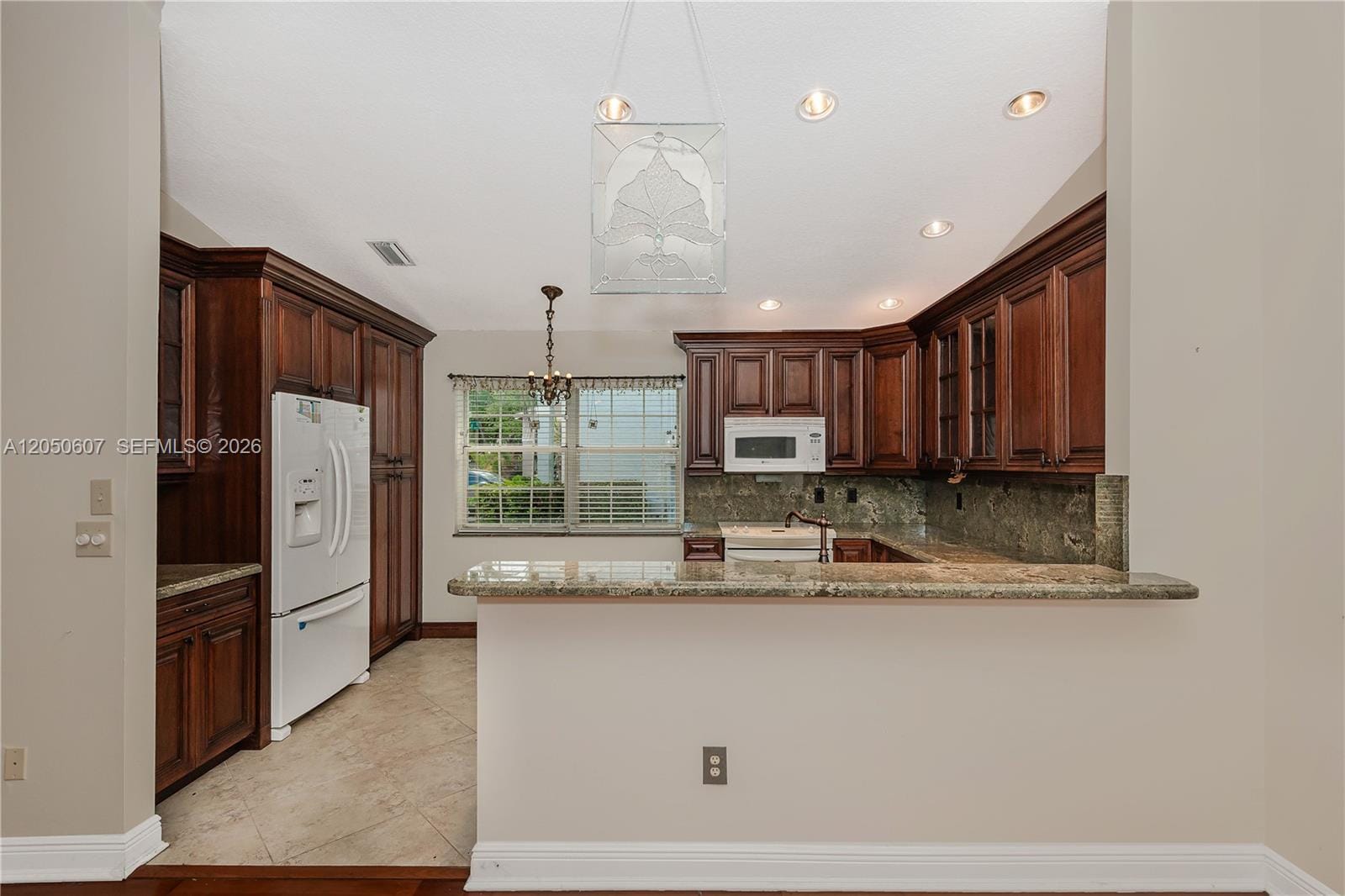 9852 NW 9th Court — photo 11