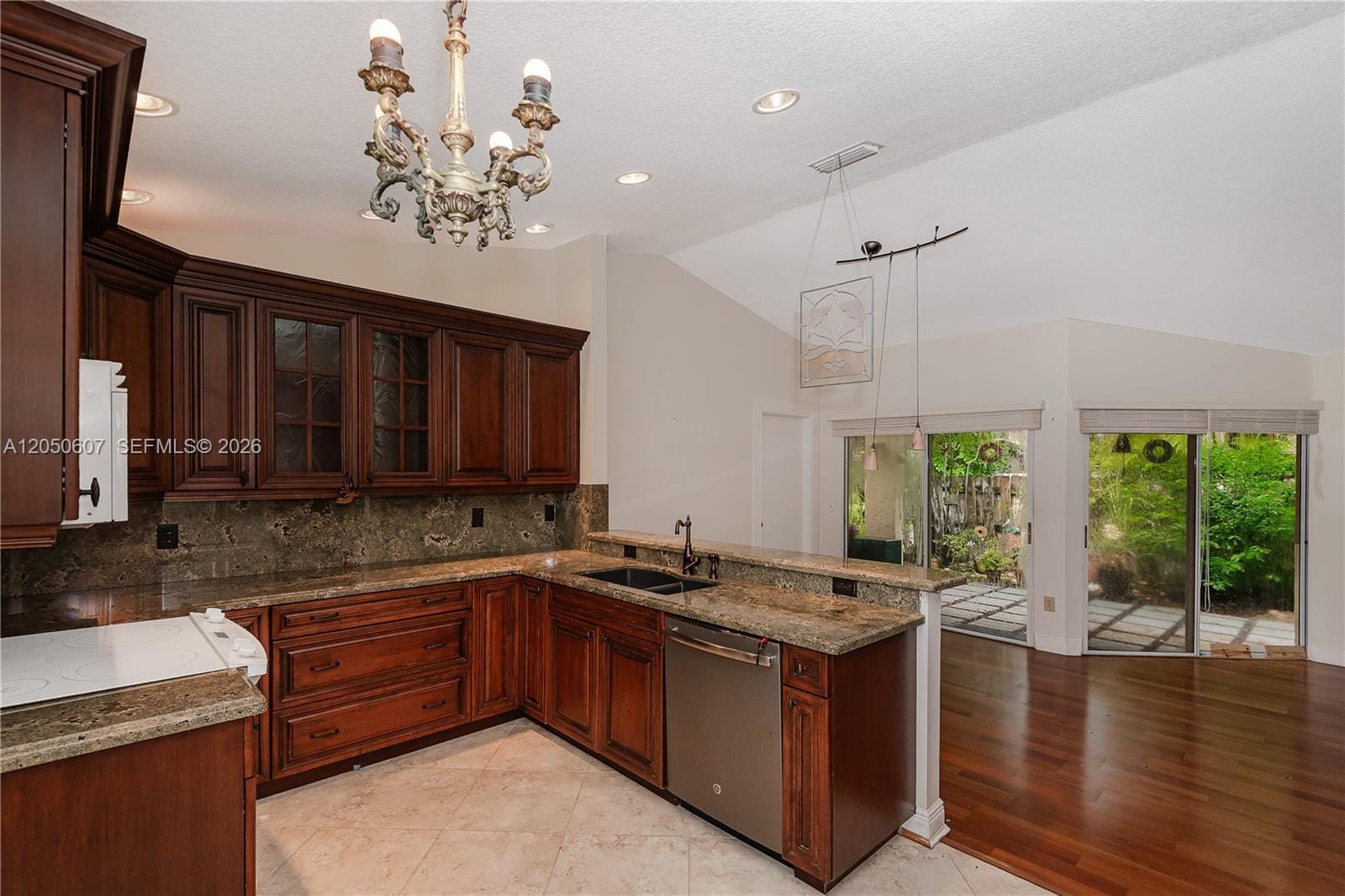 9852 NW 9th Court — photo 12