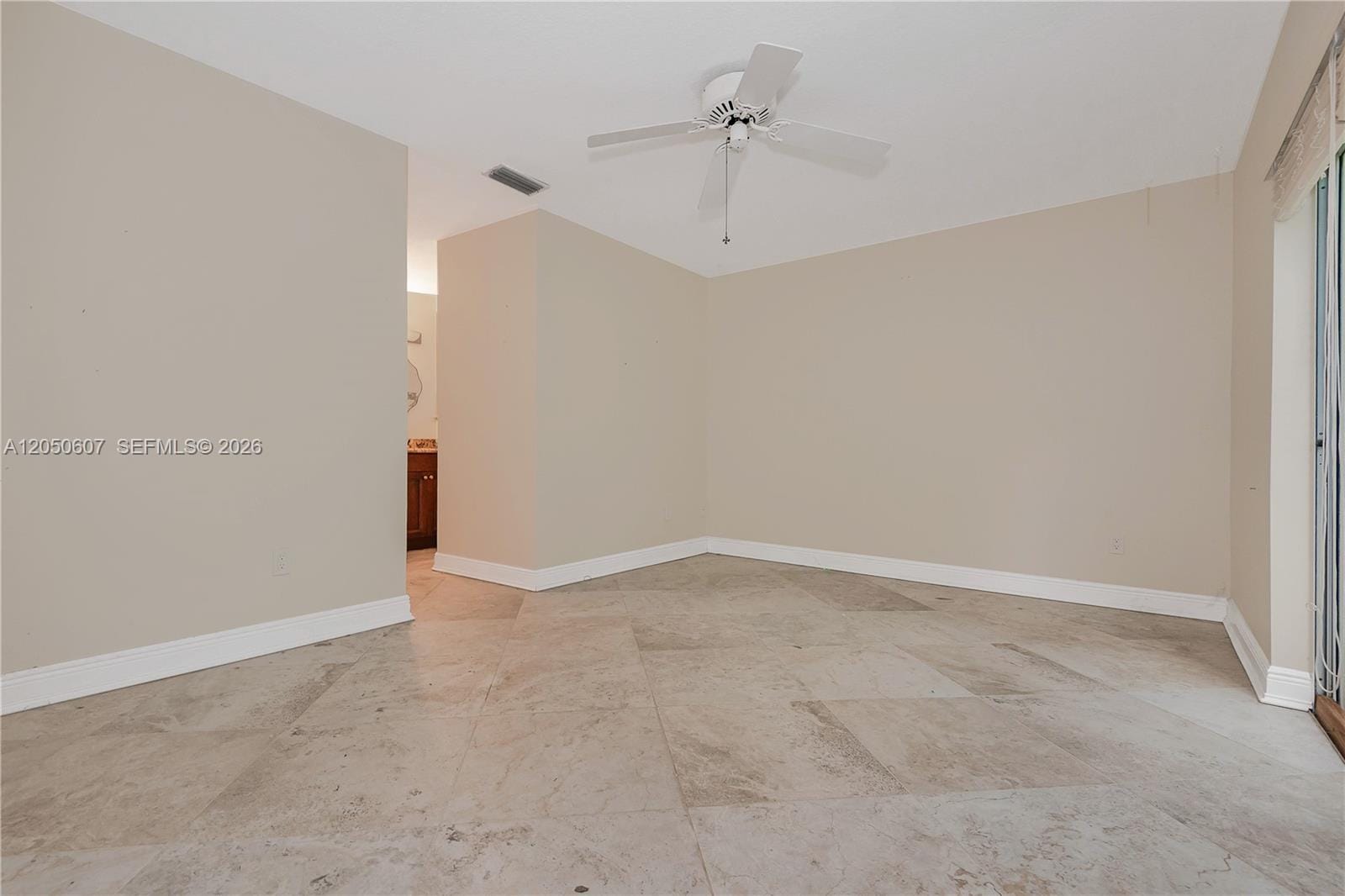 9852 NW 9th Court, Plantation, FL 33324 photo 14