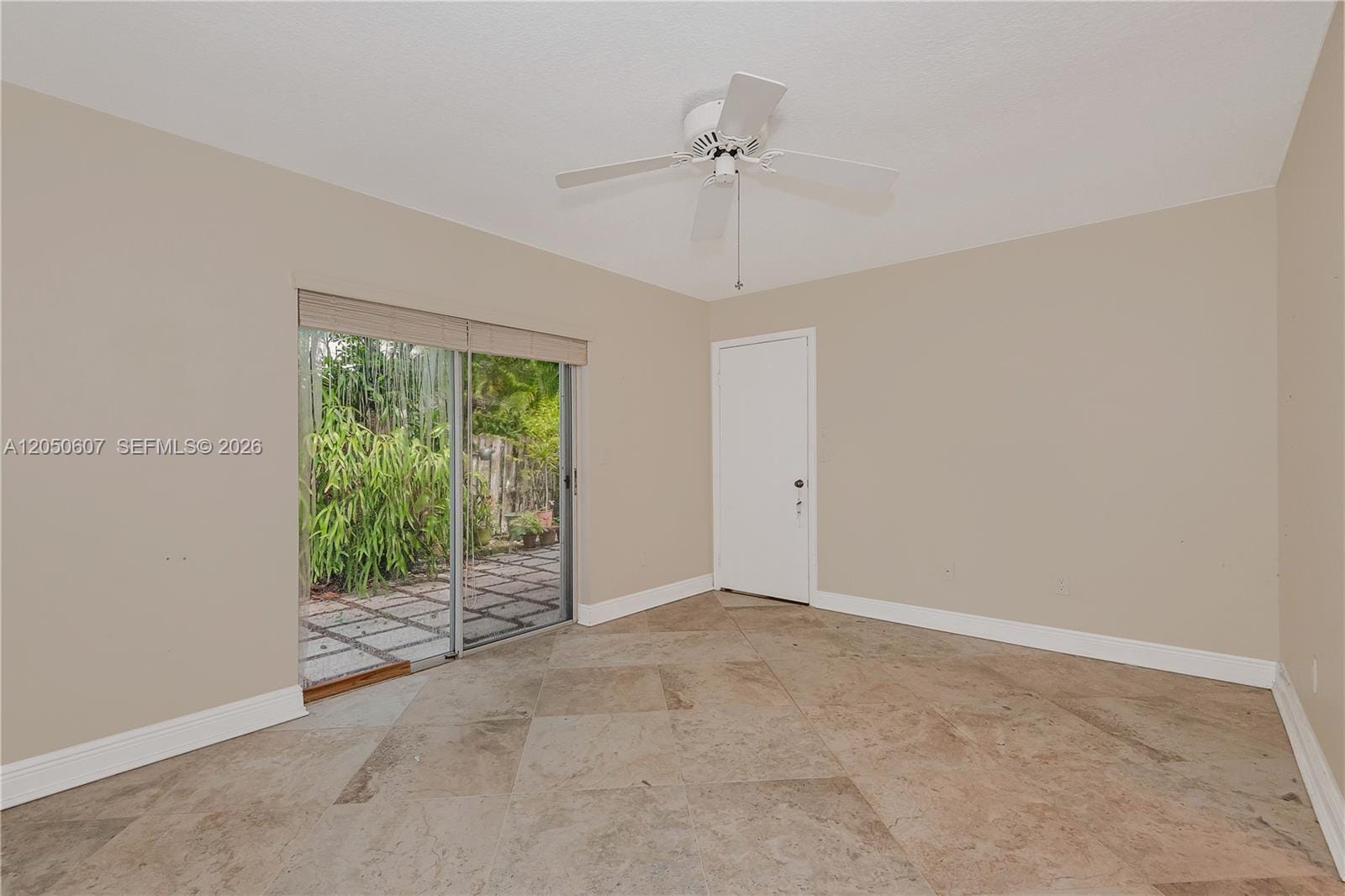 9852 NW 9th Court, Plantation, FL 33324 photo 15