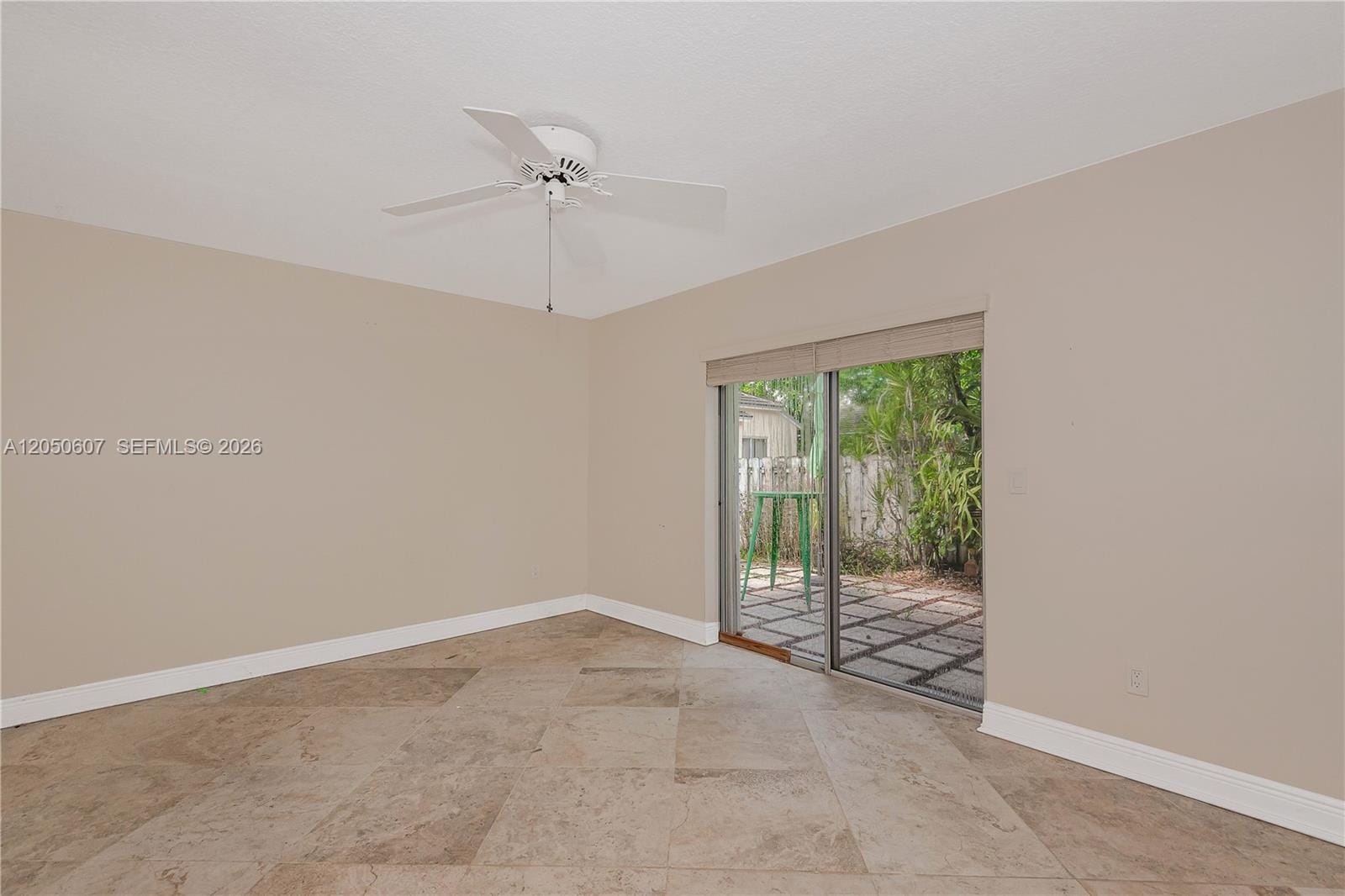 9852 NW 9th Court, Plantation, FL 33324 photo 16
