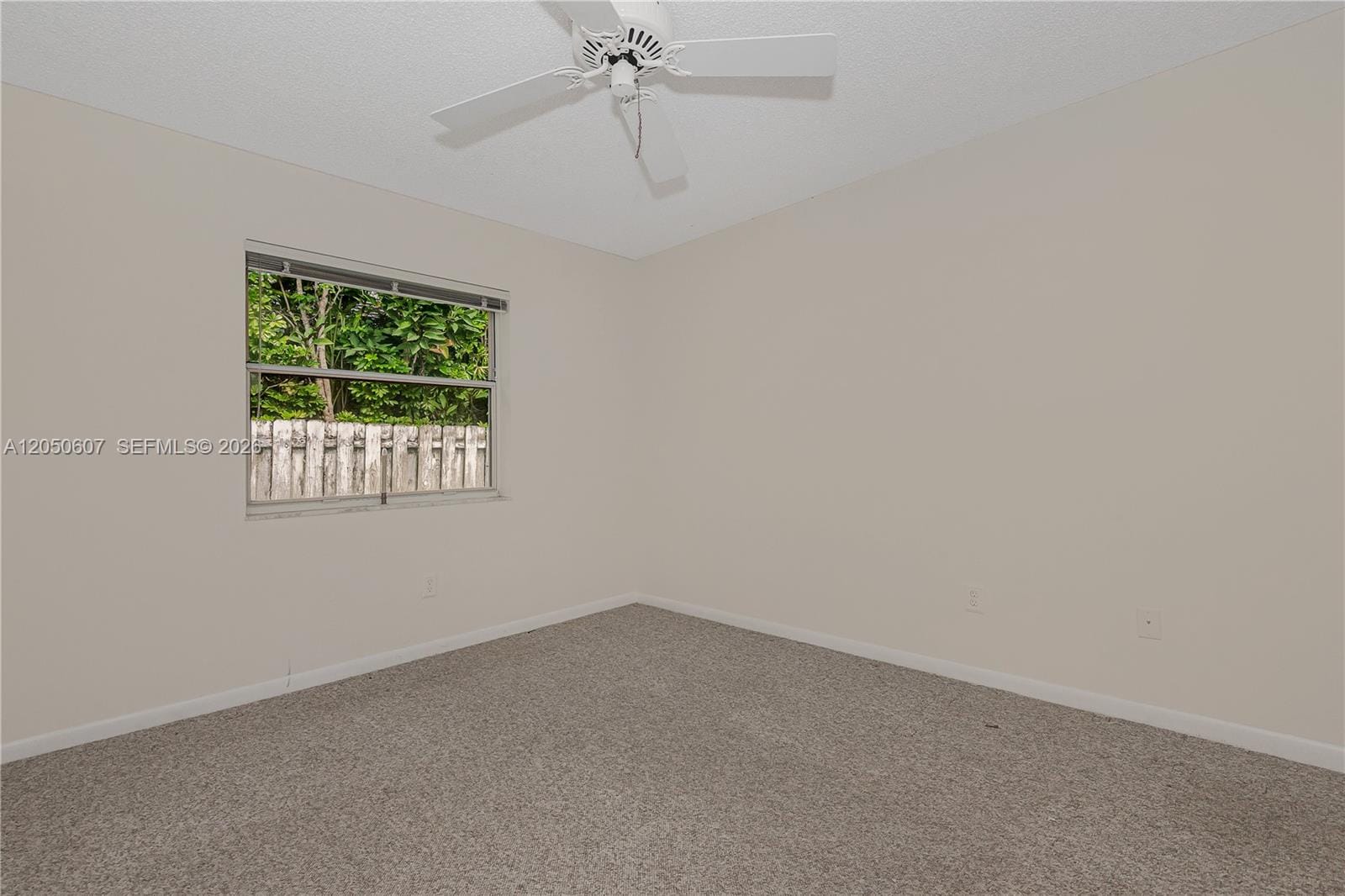 9852 NW 9th Court, Plantation, FL 33324 photo 19