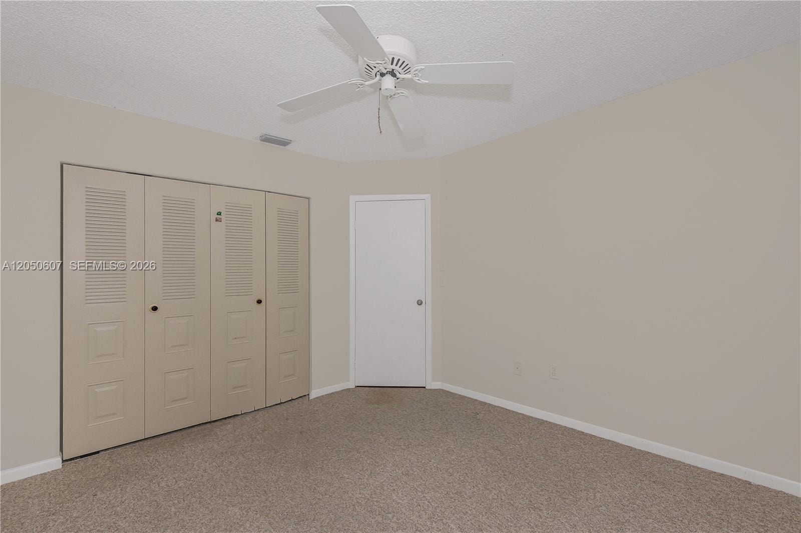 9852 NW 9th Court, Plantation, FL 33324 photo 20