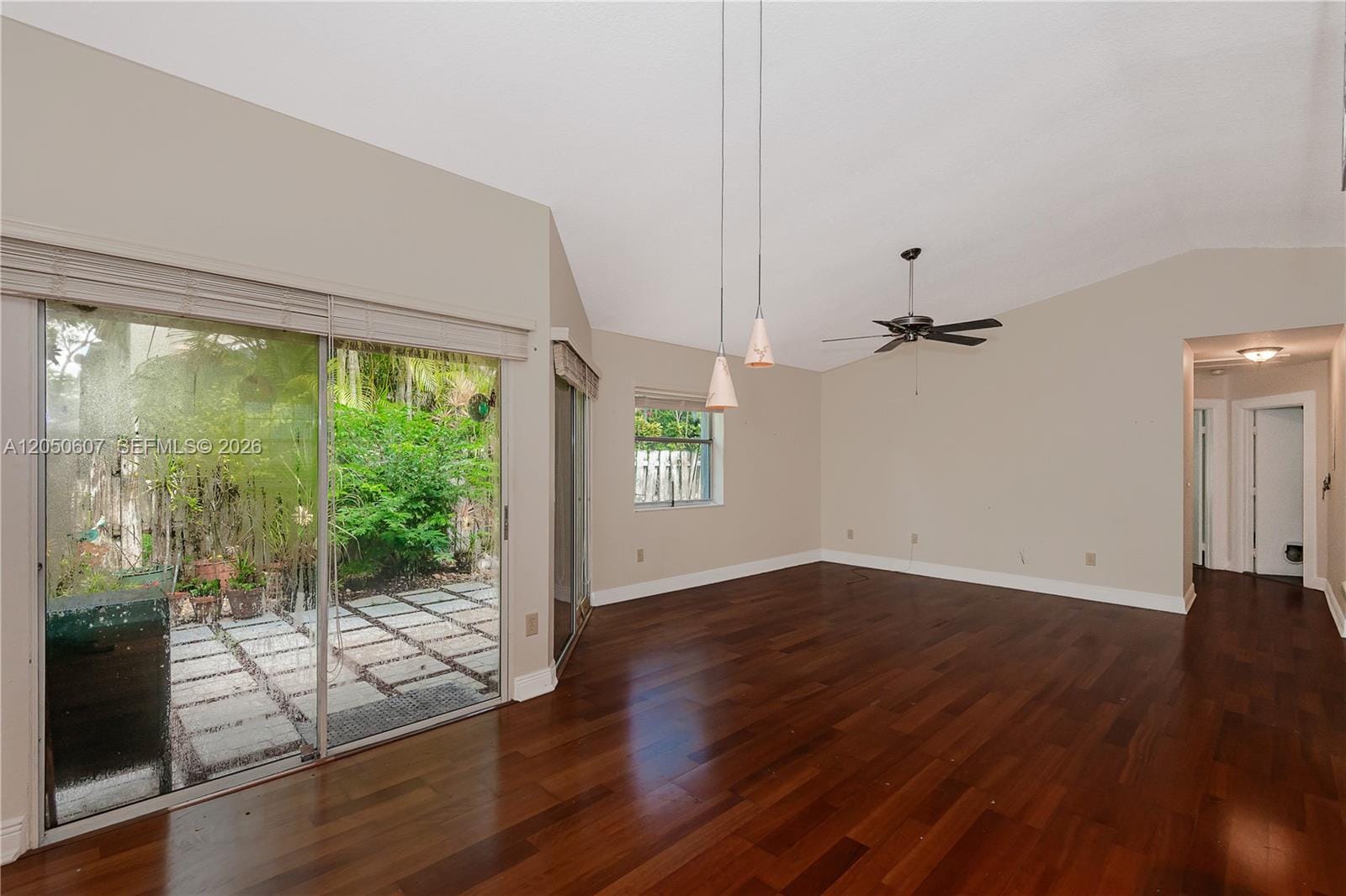 9852 NW 9th Court — photo 3