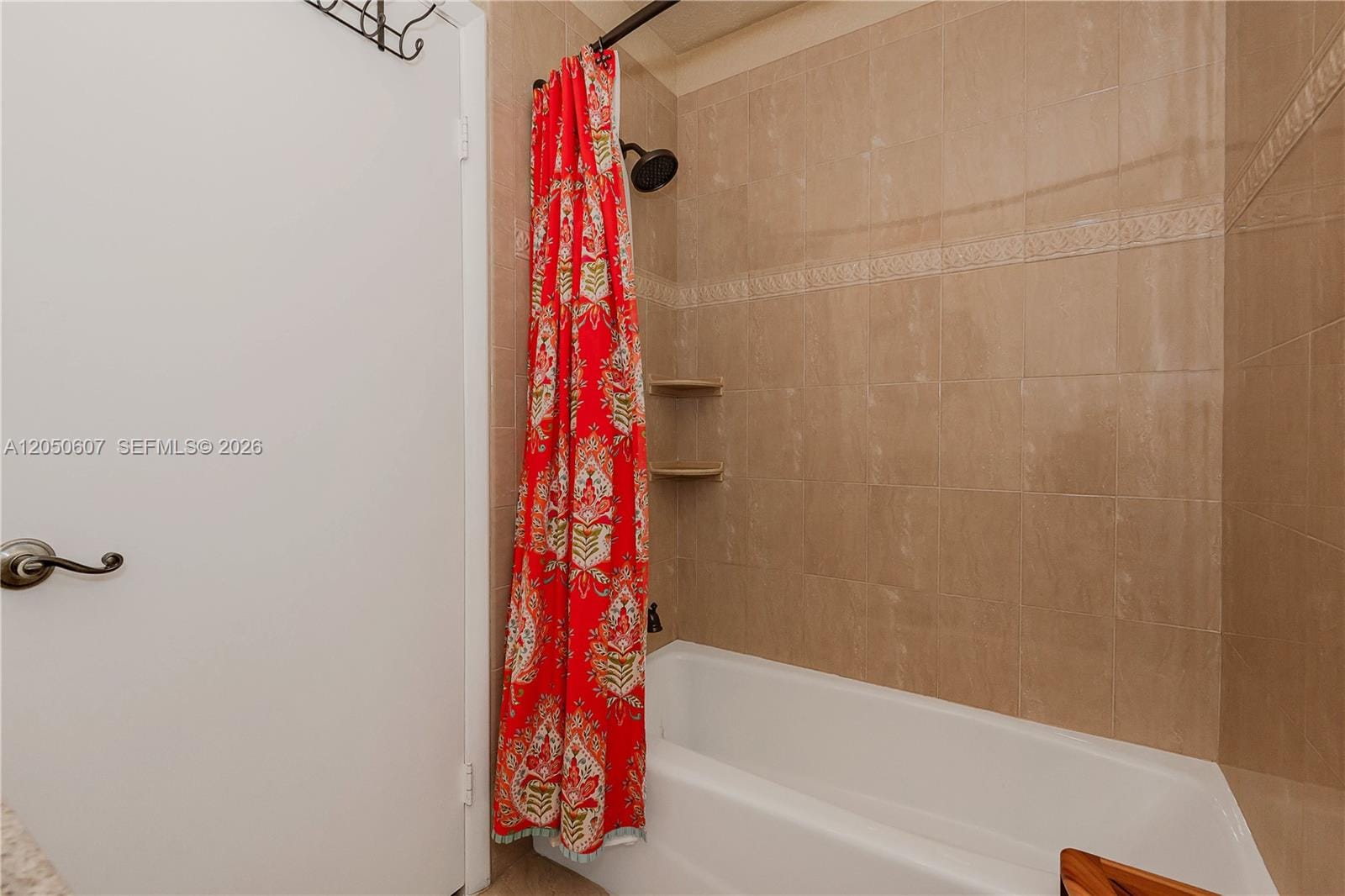 9852 NW 9th Court, Plantation, FL 33324 photo 22