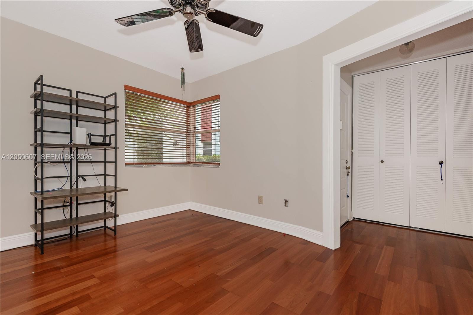 9852 NW 9th Court, Plantation, FL 33324 photo 23