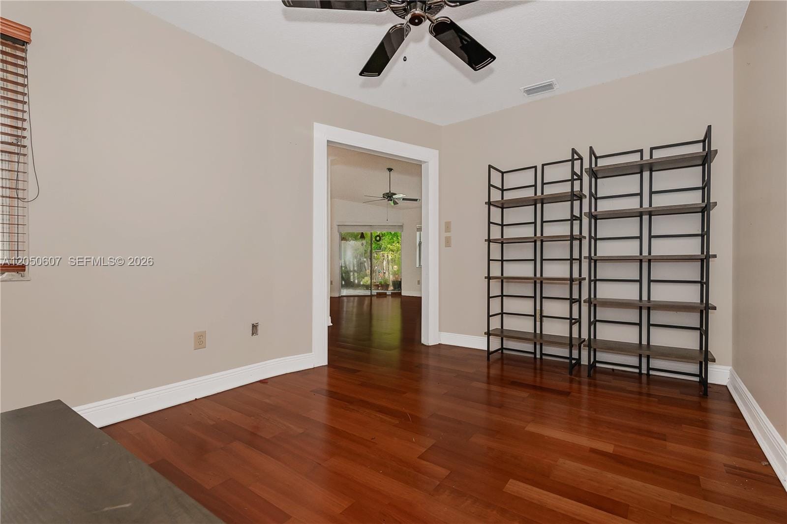 9852 NW 9th Court, Plantation, FL 33324 photo 24