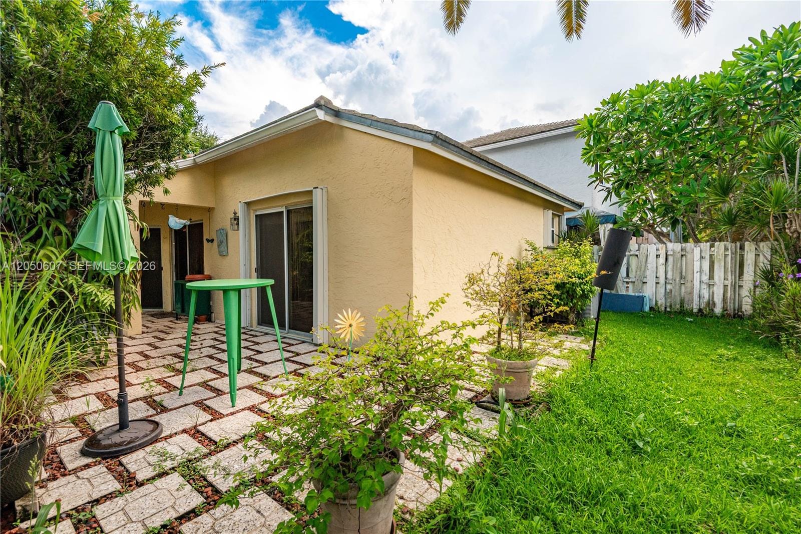9852 NW 9th Court, Plantation, FL 33324 photo 26