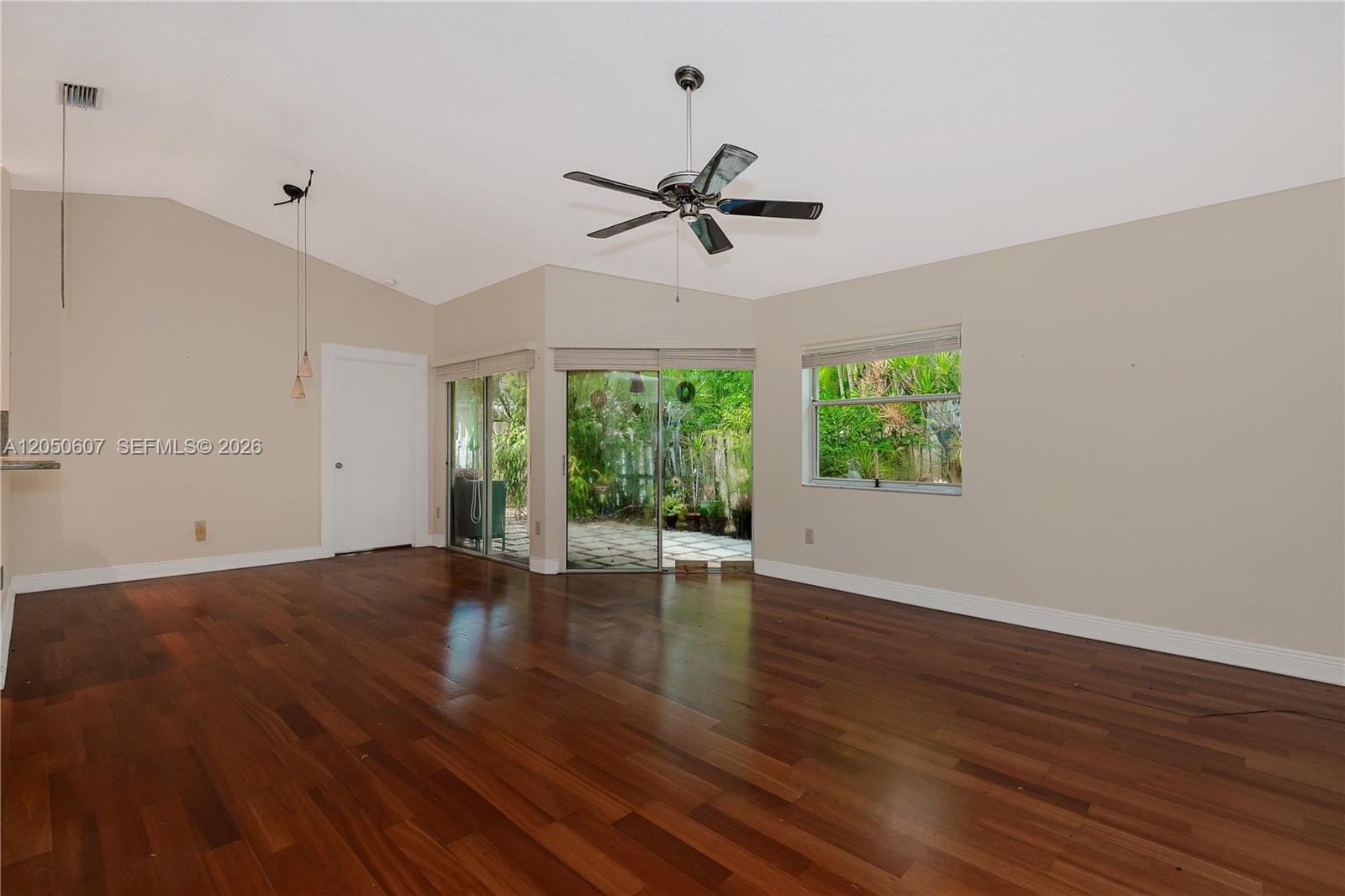 9852 NW 9th Court — photo 4