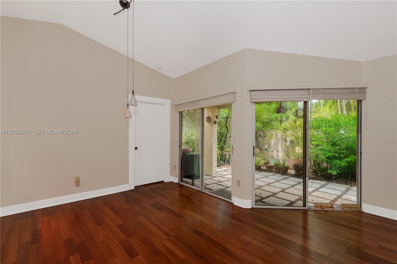 9852 NW 9th Court — photo 5
