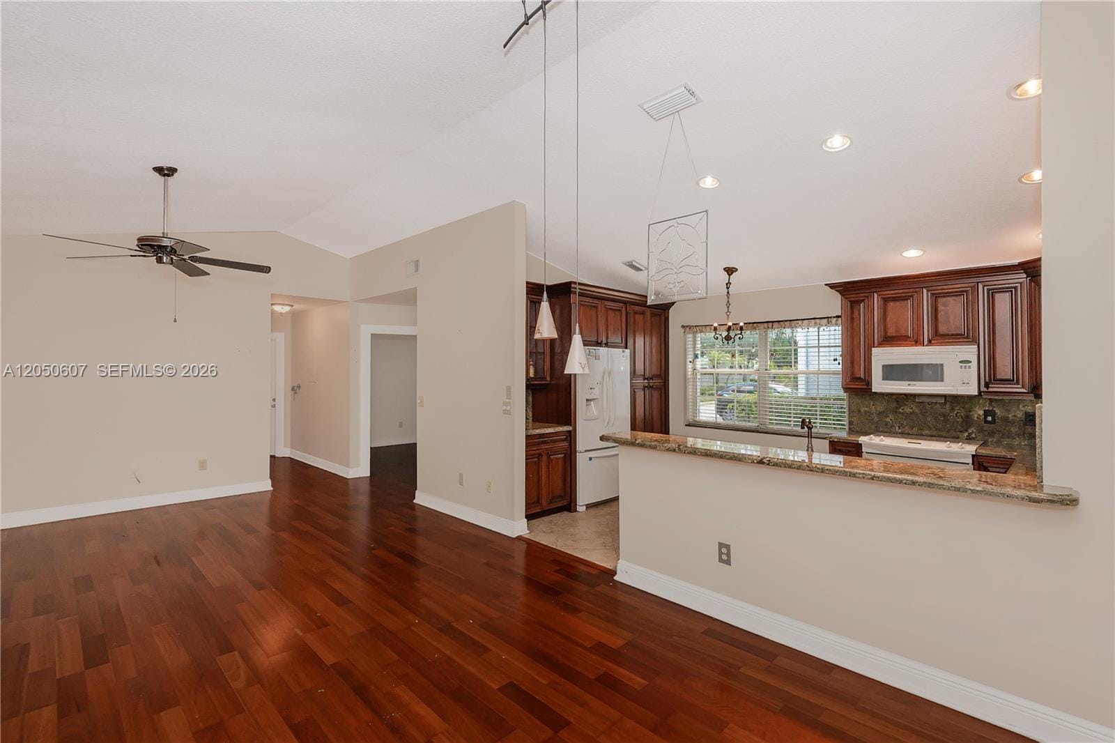 9852 NW 9th Court — photo 6