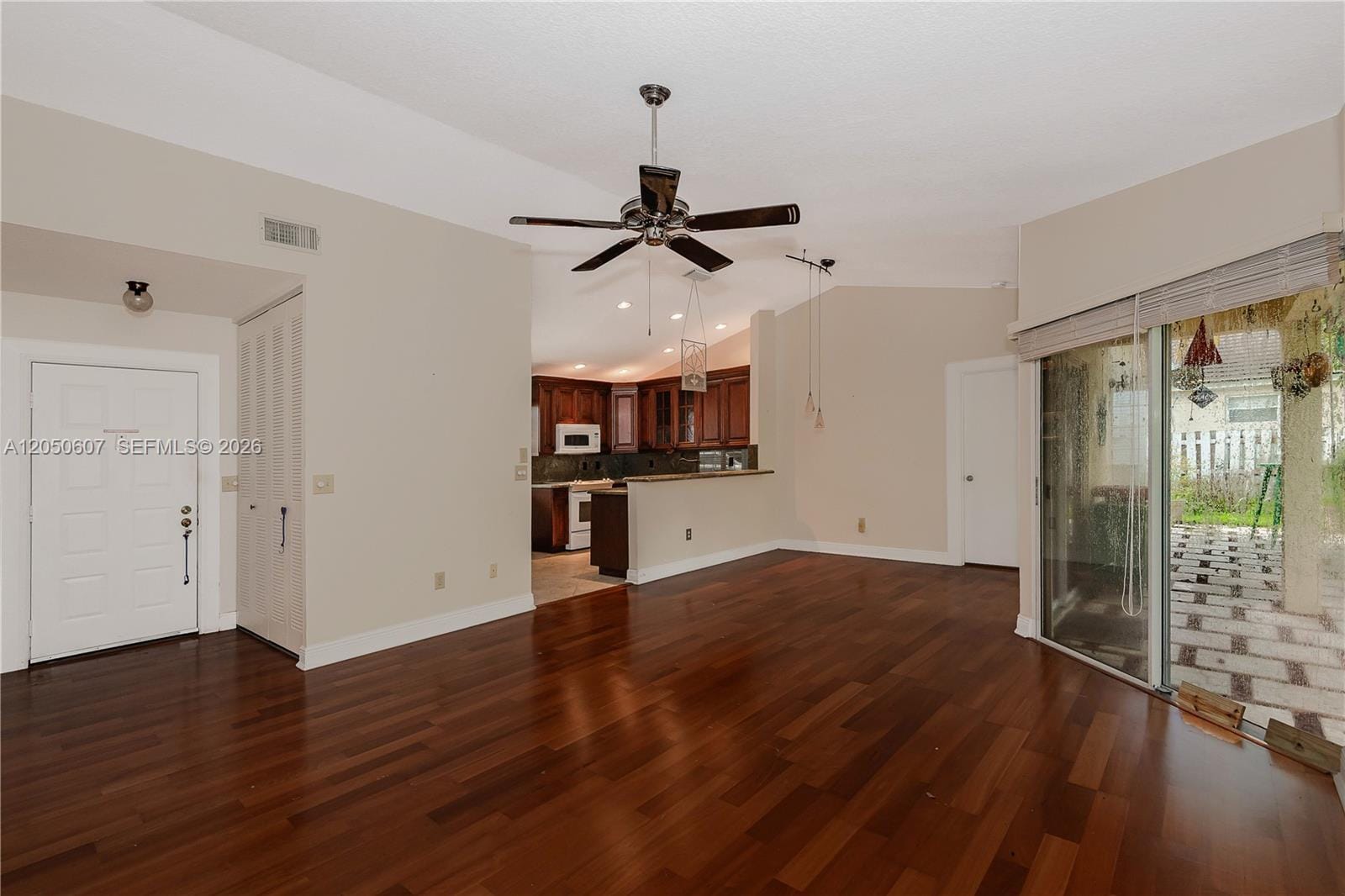9852 NW 9th Court — photo 7