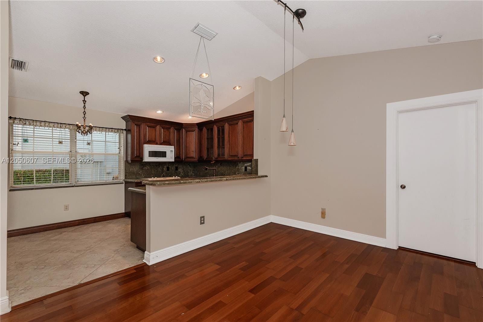 9852 NW 9th Court — photo 9