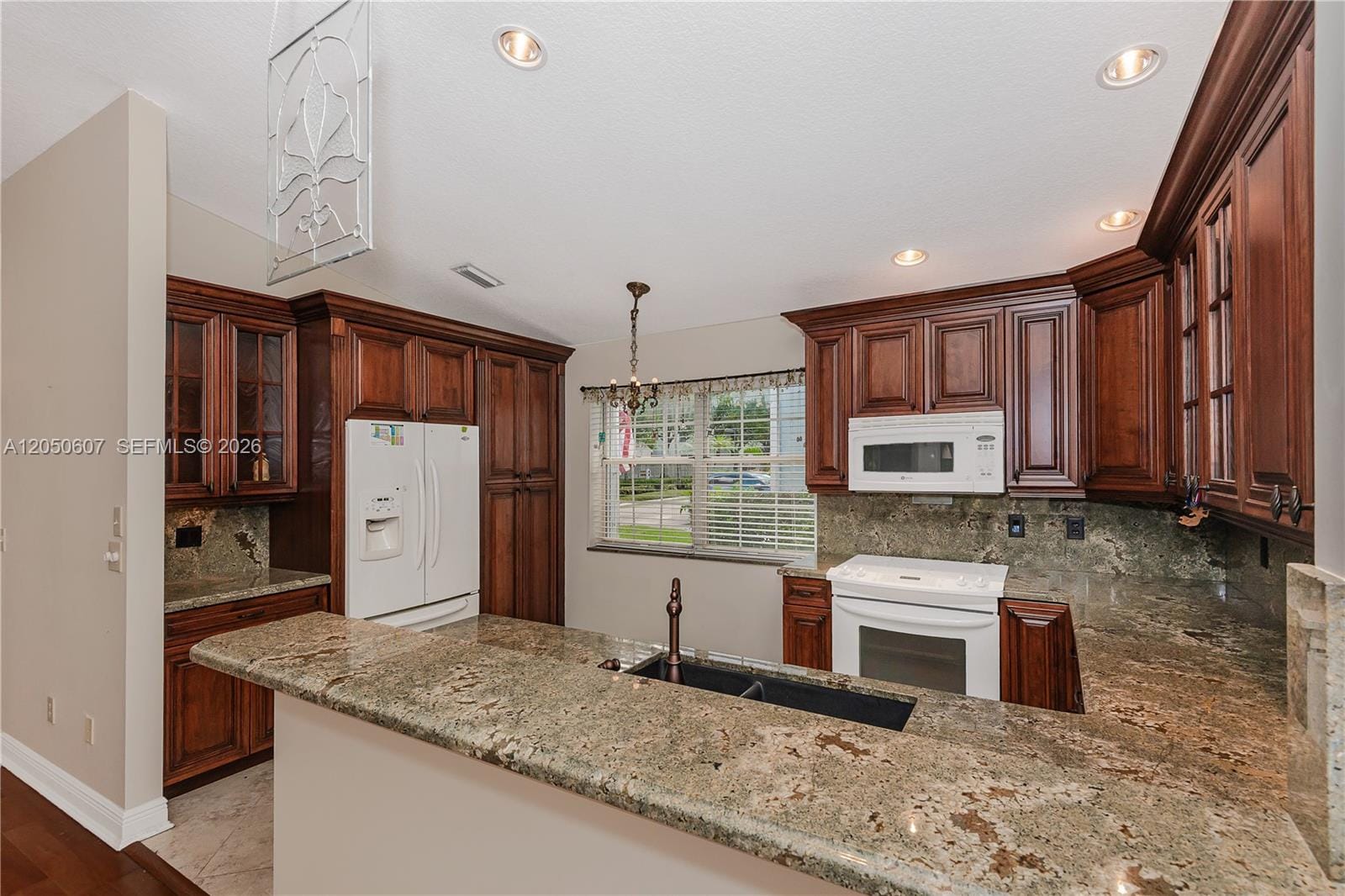 9852 NW 9th Court — photo 10
