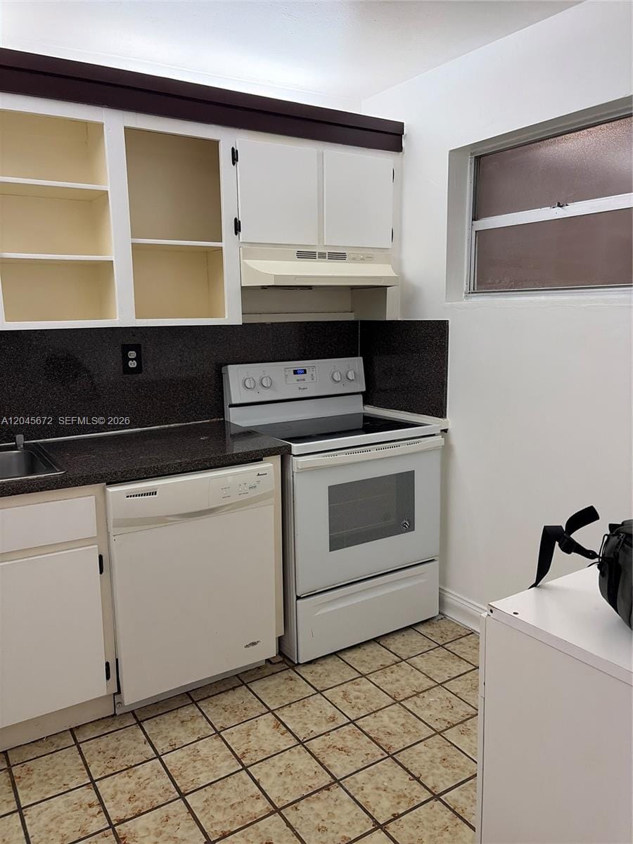 1150 Collins Avenue 404, Miami Beach, FL 33139 photo 1