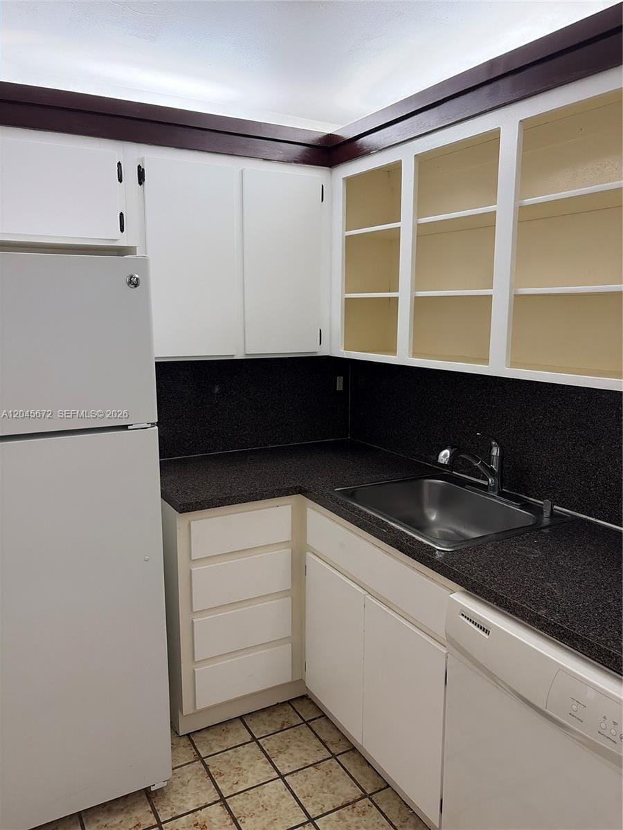 1150 Collins Avenue 404, Miami Beach, FL 33139 photo 2