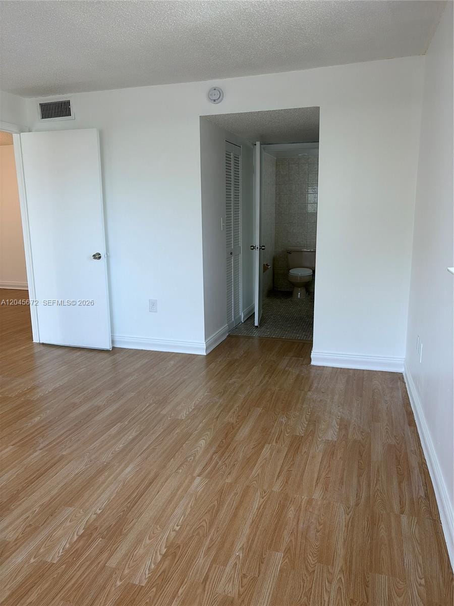 1150 Collins Avenue 404, Miami Beach, FL 33139 photo 11
