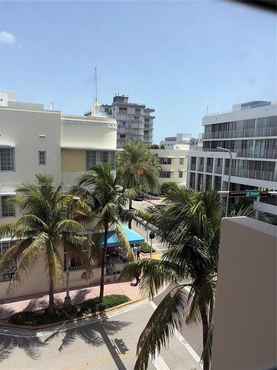 1150 Collins Avenue 404, Miami Beach, FL 33139 photo 13