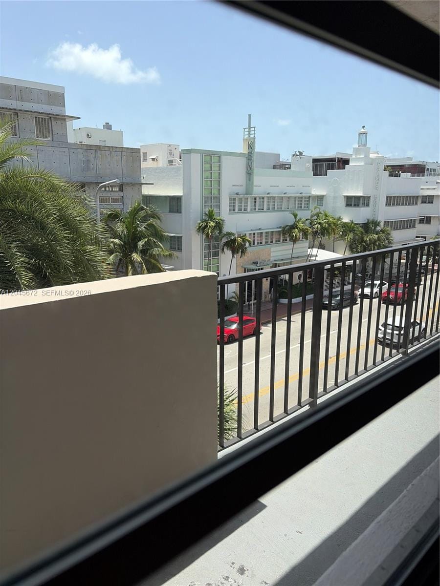1150 Collins Avenue 404, Miami Beach, FL 33139 photo 14