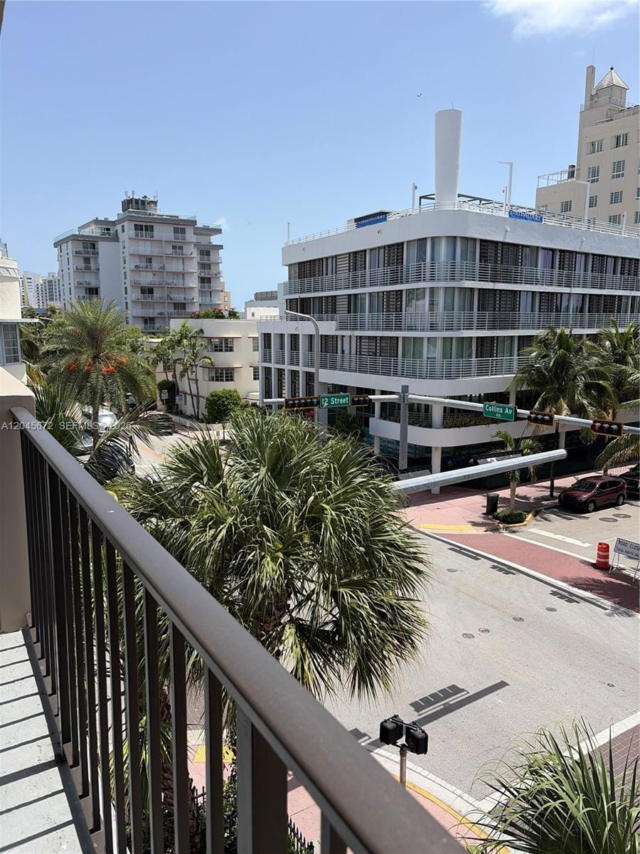 1150 Collins Avenue 404, Miami Beach, FL 33139 photo 15