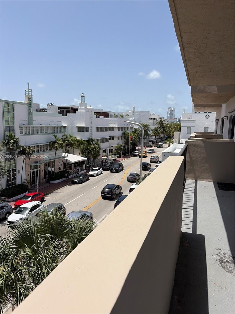 1150 Collins Avenue 404, Miami Beach, FL 33139 photo 16