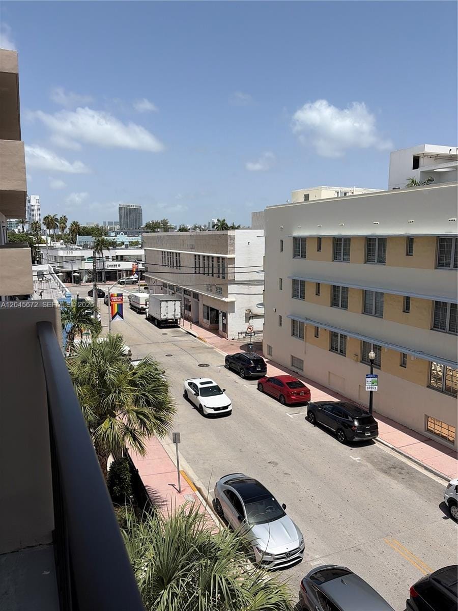 1150 Collins Avenue 404, Miami Beach, FL 33139 photo 17