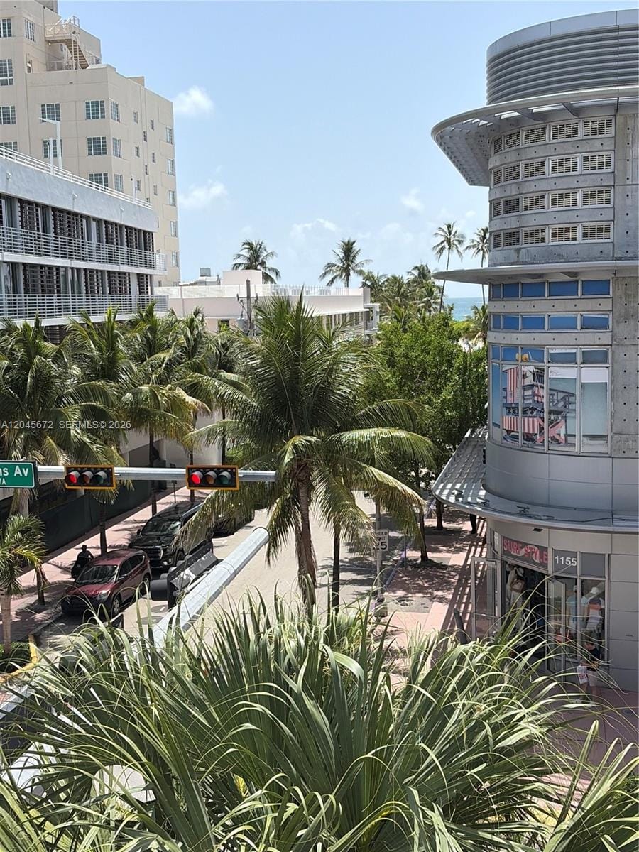 1150 Collins Avenue 404, Miami Beach, FL 33139 photo 18